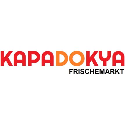 Logotipo de Kapadokya Dogan GmbH