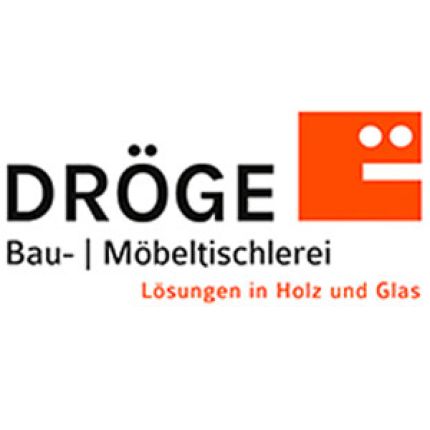 Logotipo de Tischlerei Axel Dröge