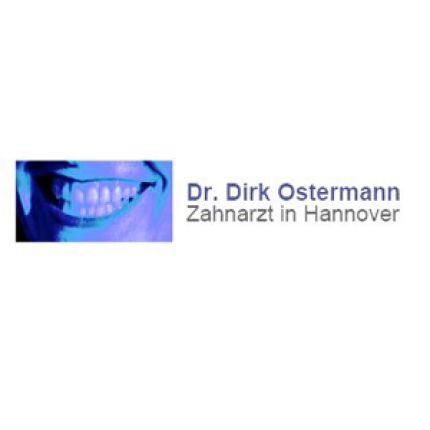 Logo fra Dr. med. dent. Dirk Ostermann