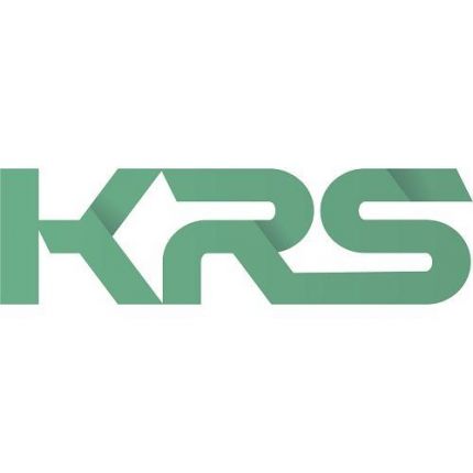 Logo da KRS Steuerberatungsgesellschaft mbH