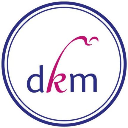 Λογότυπο από Katrin Heinze Zahnarztpraxis dental konzept mensch