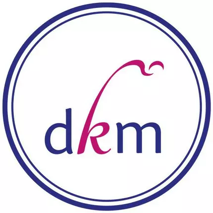 Logo van Katrin Heinze Zahnarztpraxis dental konzept mensch