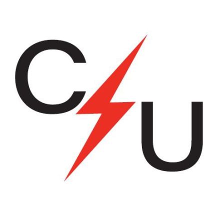 Λογότυπο από C + U Elektro GmbH