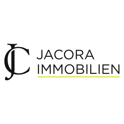 Logo von Jacora Immobilien GbR