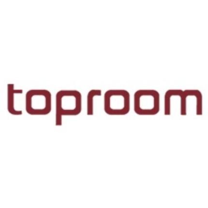 Logo fra Toproom Innenausbau und Sanierung GmbH