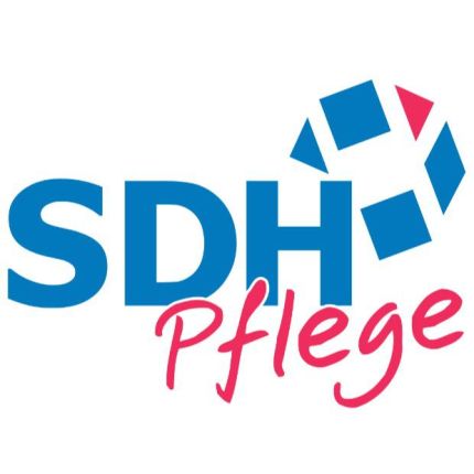 Logo de Soziale Dienste Handwerk GmbH