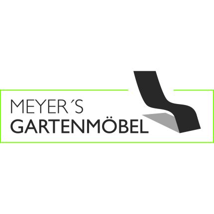Logo van Gartenmöbel-Center Meyer GmbH & Co. KG