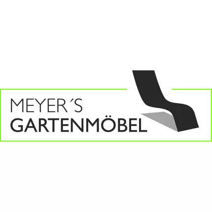 Λογότυπο από Gartenmöbel-Center Meyer GmbH & Co. KG