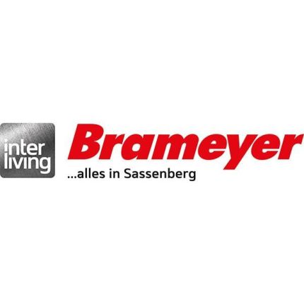 Logotyp från Möbel Brameyer GmbH