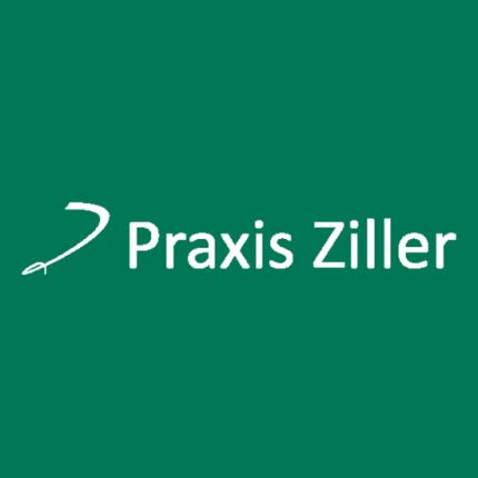 Logotipo de Joanna Ziller Praxis für Sprach-, Sprech- und Stimmtherapie, Lerntherapie