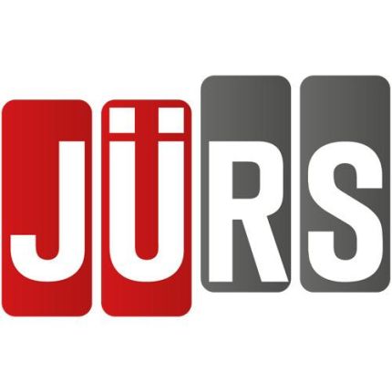 Logotyp från Jürs GmbH – Der Collisionsspezialist