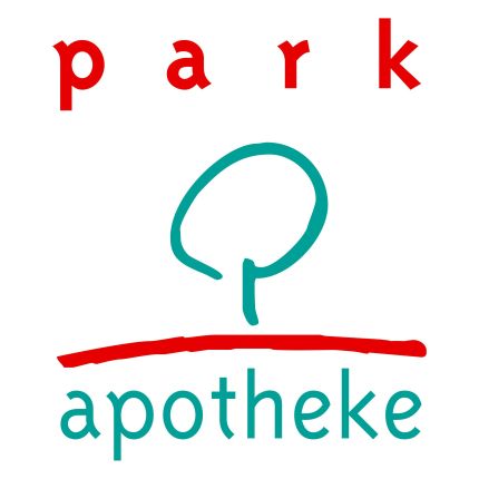 Logótipo de Park-Apotheke