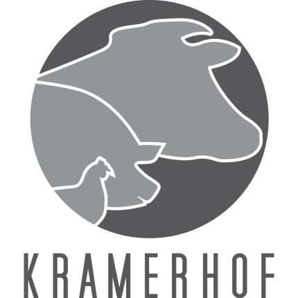 Logotipo de F + C Die Frische Kramerhof GmbH