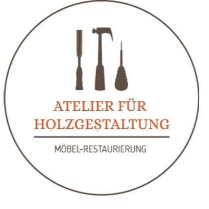 Logo da Atelier für Holzgestaltung Inh. Alexander Eschke