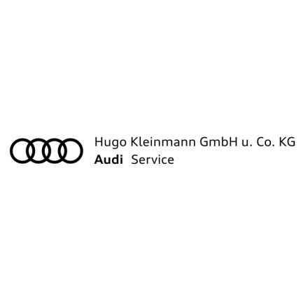 Logo od Hugo Kleinmann GmbH u. Co. KG