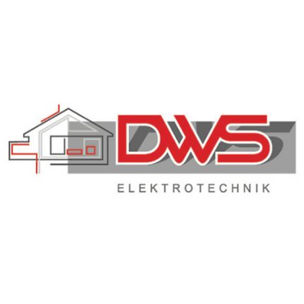 Logo fra DWS Elektrotechnik GmbH