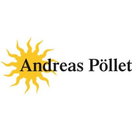 Logo de Andreas Pöllet Bad-Sanitär