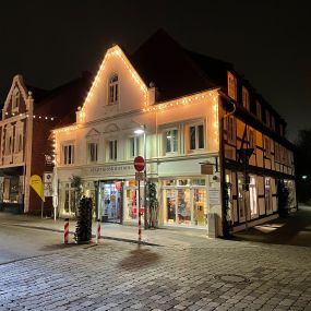 Bild von STADT KIOSK RIETBERG