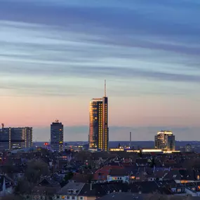Bild von Immo-Group-West GmbH