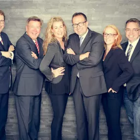 Bild von Immo-Group-West GmbH