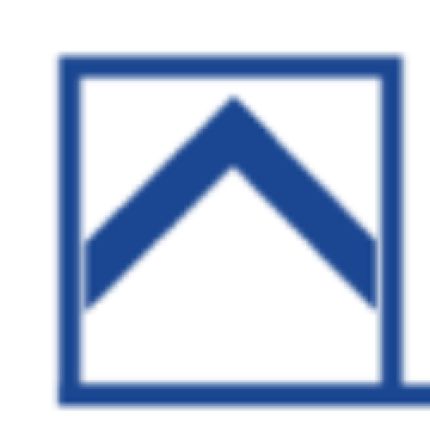 Logo von Immo-Group-West GmbH
