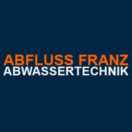 Logo van Abfluss Franz Rohrreinigung/Kanalreinigung