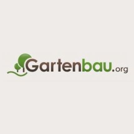 Logo de Gartenbau Christian Janßen