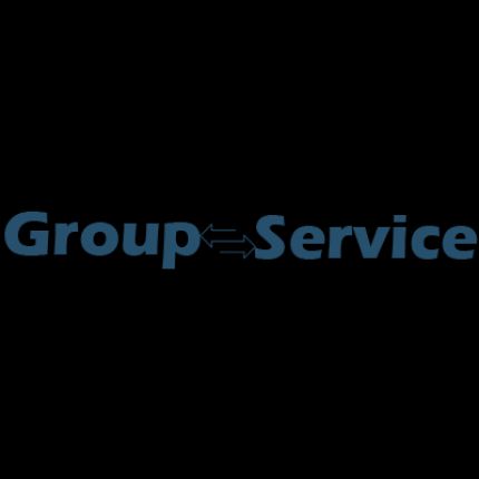 Logo von Group Service