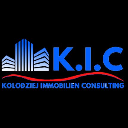 K.I.C Kolodziej Immobilien Consulting in Bergisch Gladbach und Umgebung in Bergisch Gladbach, Pappelweg 7