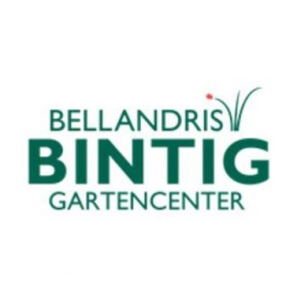 Logo van Gartencenter Bintig GmbH