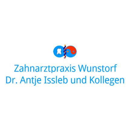 Logotipo de Zahnarztpraxis Wunstorf Dr. Antje Issleb und Kollegen