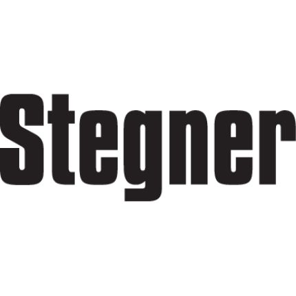 Logo van Stegner Abbruch-und Baggerunternehmen GmbH