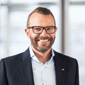 Bild von AXA Versicherung ABSOLUT Finanz GmbH & Co. KG Günzburg