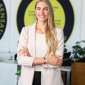 Maria Willbold - AXA Versicherung ABSOLUT Finanz GmbH & Co. KG - Kfz-Versicherung  in  Günzburg