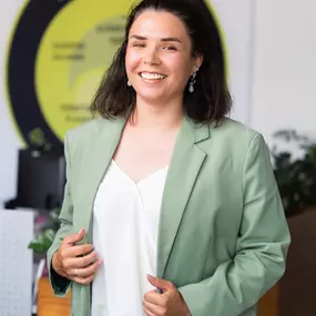 Anna Zimmermann - AXA Versicherung ABSOLUT Finanz GmbH & Co. KG - Kfz-Versicherung  in  Günzburg