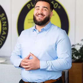 Leonard Balija - AXA Versicherung ABSOLUT Finanz GmbH & Co. KG - Kfz-Versicherung  in  Günzburg