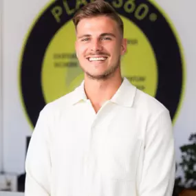 Gabriel Danzl - AXA Versicherung ABSOLUT Finanz GmbH & Co. KG - Kfz-Versicherung  in  Günzburg