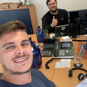 AXA Versicherung ABSOLUT Finanz GmbH & Co. KG - Kfz-Versicherung  in  Günzburg