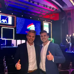 AXA Versicherung ABSOLUT Finanz GmbH & Co. KG - Kfz-Versicherung  in  Günzburg