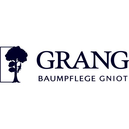 Λογότυπο από GranG Baumpflege Gniot