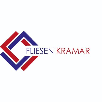Logo da Fliesenlegerfirma D.Kramar