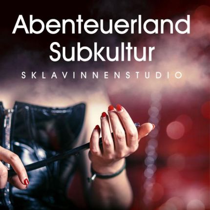 Logo od Abenteuerland Subkultur BDSM Studio / SM Studio