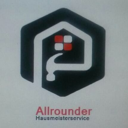 Logo od Hms Allrounder