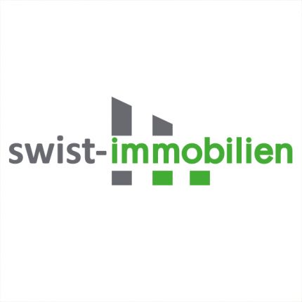 Logo von swist-immobilien, Inh. Dipl.-Ing (FH) Corinna Trybel