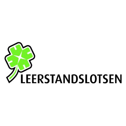 Logotipo de Leerstandslotsen (LLASM Technology GmbH)