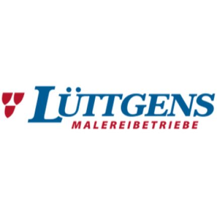 Logo da Wolfgang Lüttgens GmbH Berlin