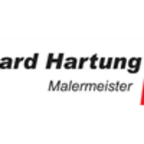 Bild von Maler Hartung - Maler Weiden