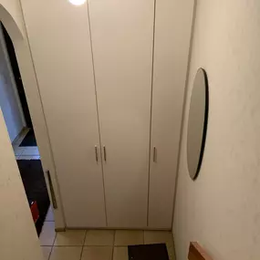 Bild von Tischlerei Vossen