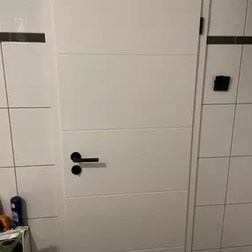 Bild von Tischlerei Vossen