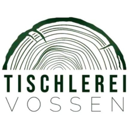 Logo od TISCHLEREI VOSSEN